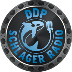 DDP Schlager Radio